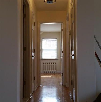 4th image of 40 Amelia Ct