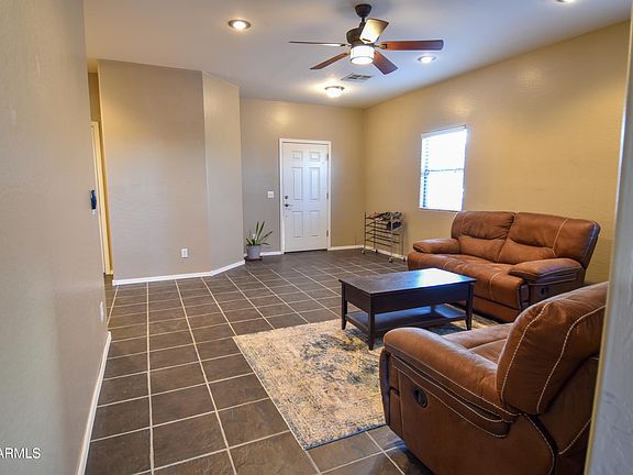 3rd image of 35706 W COSTA BLANCA Drive