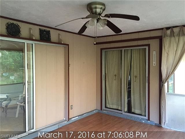 2nd image of 19069 Tangerine Rd