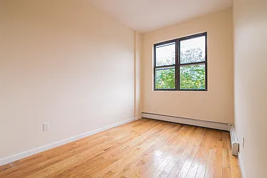 Rented by Isaac Silberstein, LREB