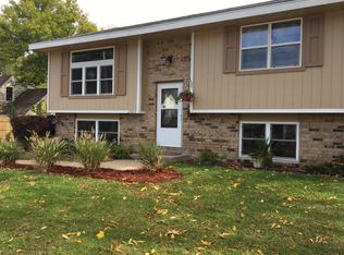 2303 47th St, Des Moines, IA 50310