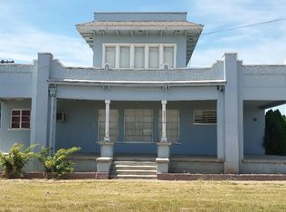 42319 Road 48, Reedley, CA 93654