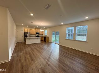 164 Boss Shot Dr, Smithfield, NC 27577