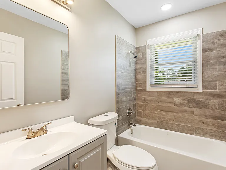 159 Otis Cir SW #159 — Photo 5