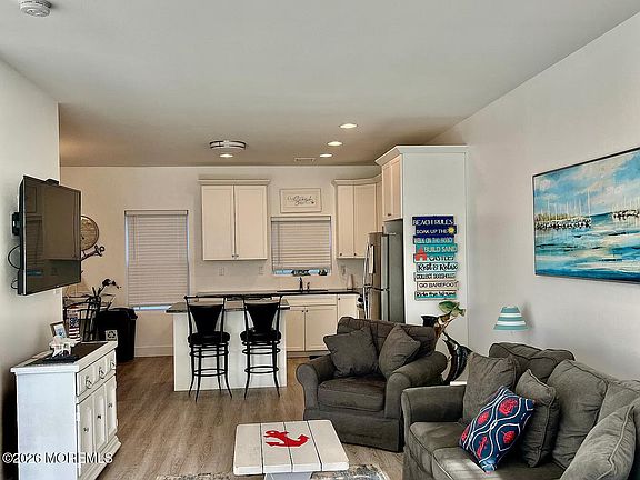2nd image of 304 Barnegat Ave #C