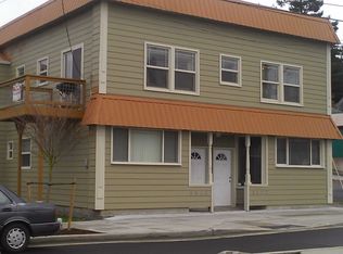 2020 E 11th St, Bremerton, WA 98310