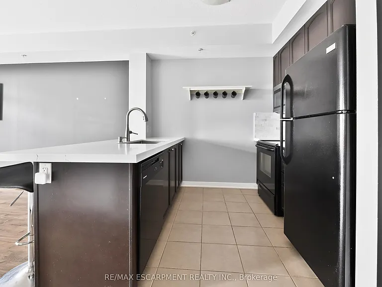 5010 Corporate Dr #315 — Photo 9
