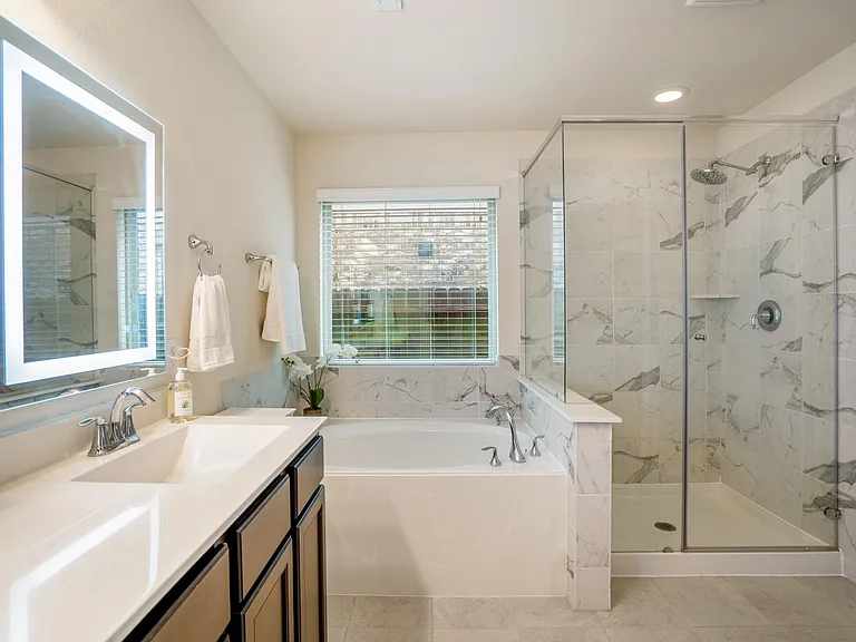4115 Steven Falls Ct — Photo 35