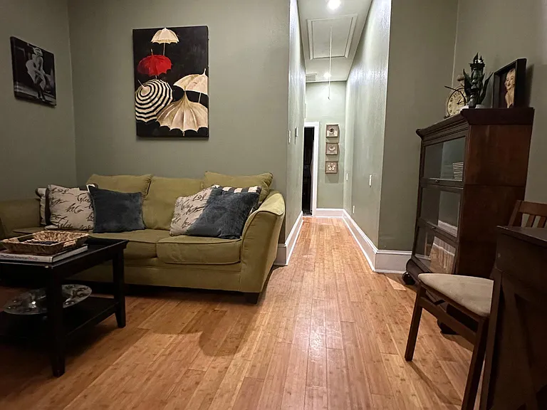 1736 N Rampart St — Photo 10