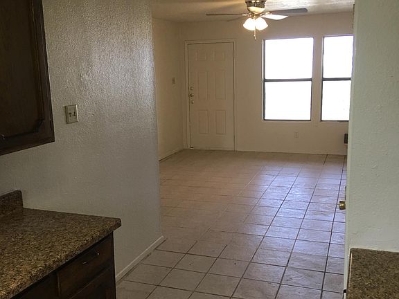 3rd image of 2300 Blandin St APT A