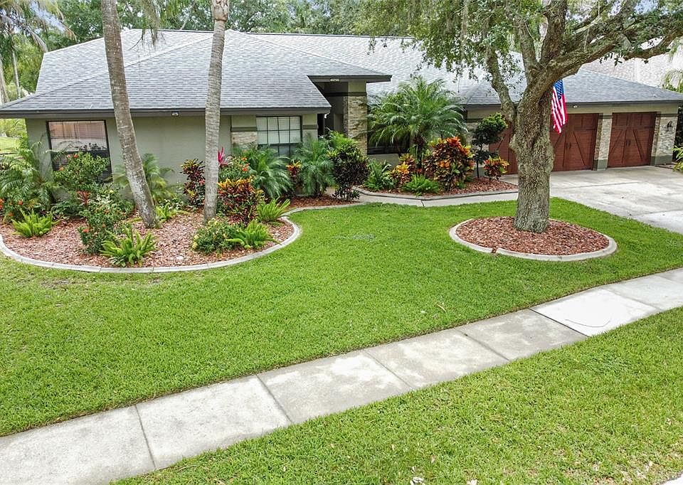 1st image of 4404 Bardsdale Dr