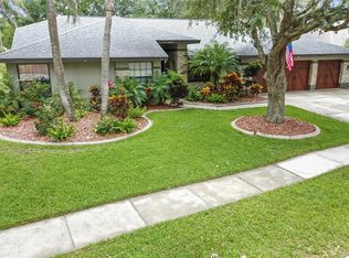 4404 Bardsdale Dr, Palm Harbor, FL 34685