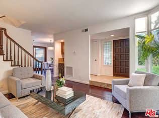 1717 Stoner Ave APT 114, Los Angeles, CA 90025