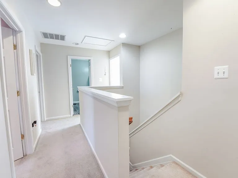 15575 Catamaran Ct — Photo 29