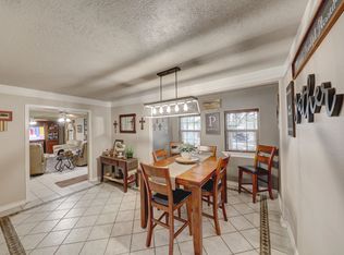 102 E 3rd St, Marfa, TX 79843