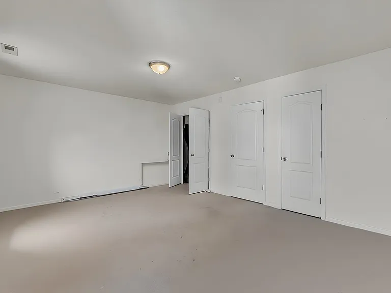 1012 Hillside Ave #A — Photo 16