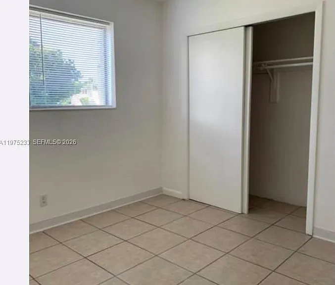401 SW 8th St #A — Photo 8