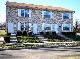 2235 San Rae Dr, Dayton, OH 45419