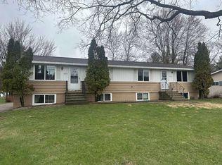 2320 2nd Ave S, Wisconsin Rapids, WI 54495