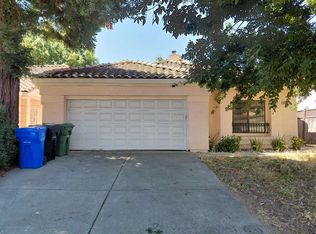 5050 Felicia Way, Elk Grove, CA 95758