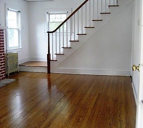 2nd image of 53 Forest Lawn Ave