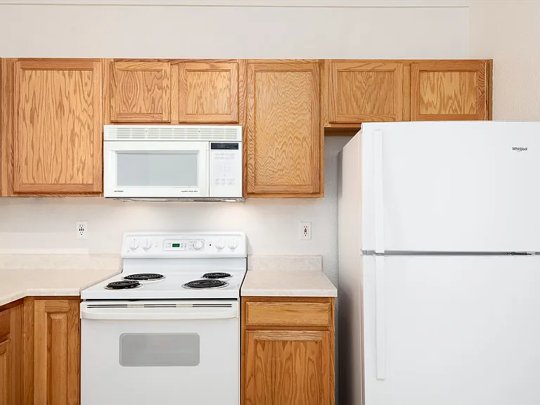 905 S Zeno Way #102 — Photo 14