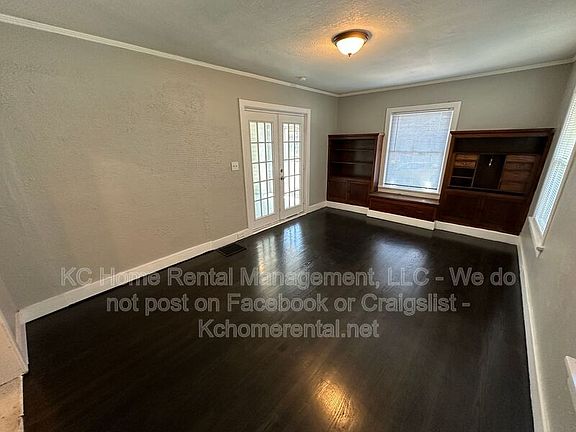 5th image of 3708 E 72nd St