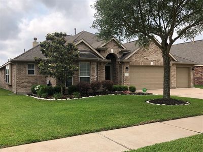 6015 Watford Bnd, Rosenberg, TX, 77471