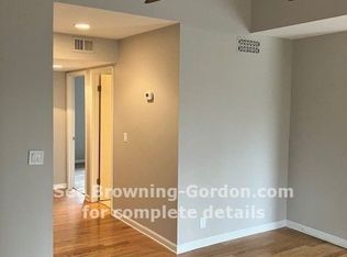 363 Summit Ridge Cir UNIT 363, Nashville, TN 37215