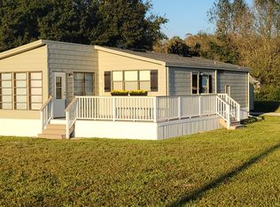 3960 Big Bend Trl, Polk City, FL 33868