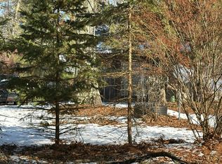 5811 E Baseline Rd, White Cloud, MI 49349