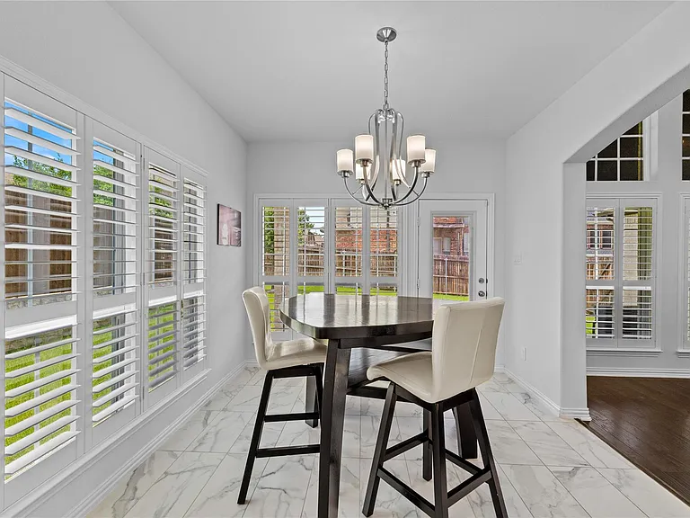 2305 Hickey Dr — Photo 16