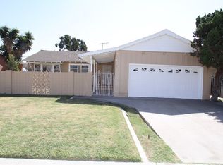 9052 Vons Dr, Garden Grove, CA 92841