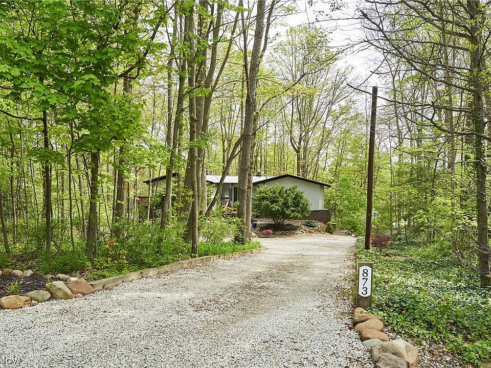 1st image of 873 Old Spring Rd