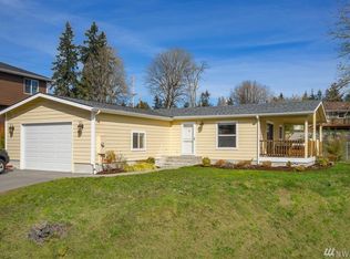 2565 Fir Ave, Bremerton, WA 98310