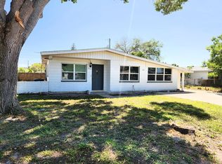 2257 Smathers Cir N, Melbourne, FL 32935