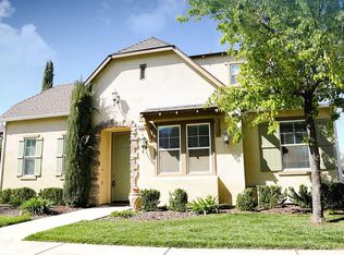 4132 Trenton Ave, Clovis, CA 93619