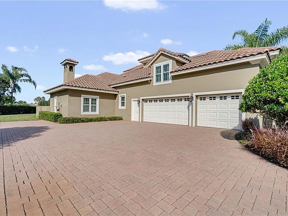 4th image of 5044 Tildens Grove Blvd