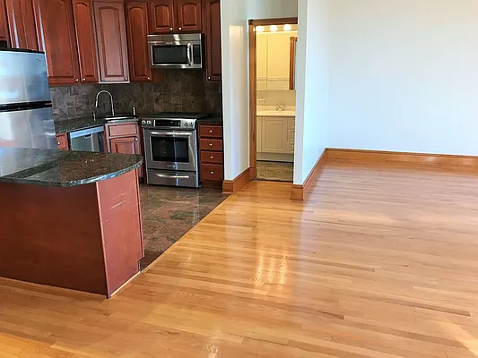 Rented by Joe Gotham LTD | media 20