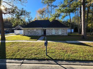 2114 Westdale Ct, Hammond, LA 70401
