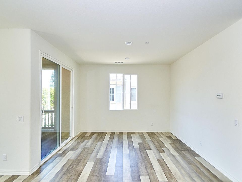 1st image of 11050 Excelsior Dr Unit D