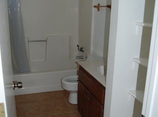 BC1030-628 First Street, Prescott, AZ 86301