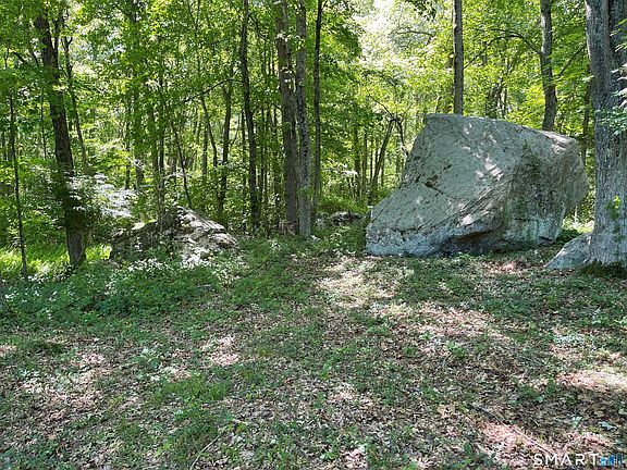 2nd image of 849 Pequot Trail Lot 1