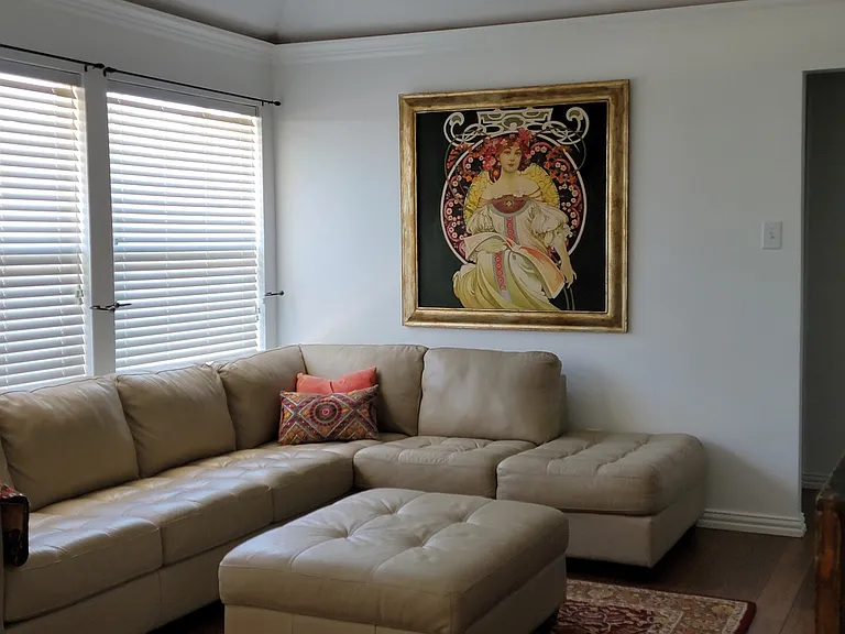 Appleridge Dr — Photo 5