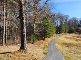 Lot 33 Club Lodges Drive, Cullowhee, NC 28723