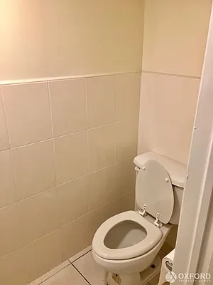 Rented by Oxford Property Group | media 29