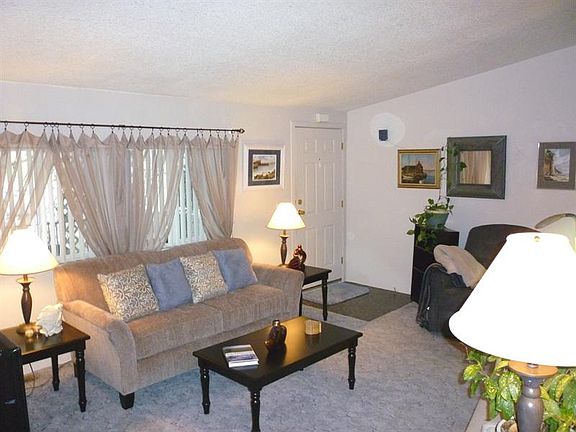 5th image of 6805 N Crestline St Lot 12