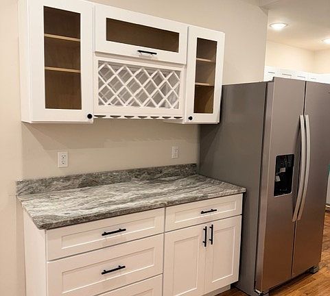 3rd image of 2410 Sharswood St #1