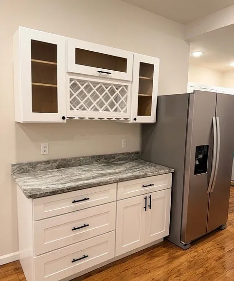 2410 Sharswood St #1 — Photo 4