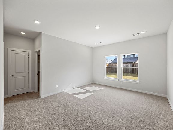 6th image of this home